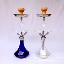 Popular Premium Zinc Alloy Hookah shisha